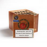 A.J. Fernandez Last Call Geniales Cigar - Box of 25